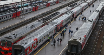 Главное изображение