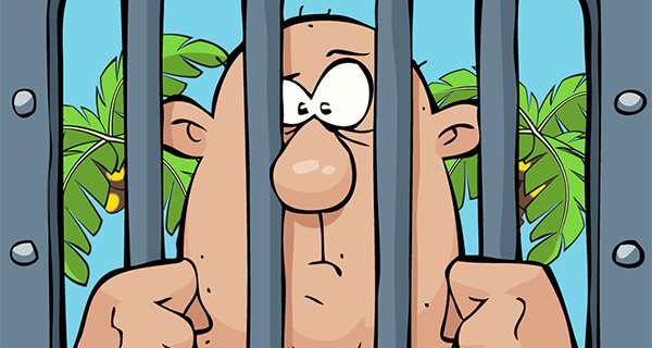 Изображение темы дня