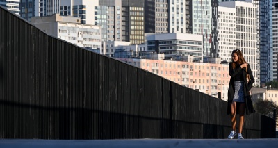 Главное изображение