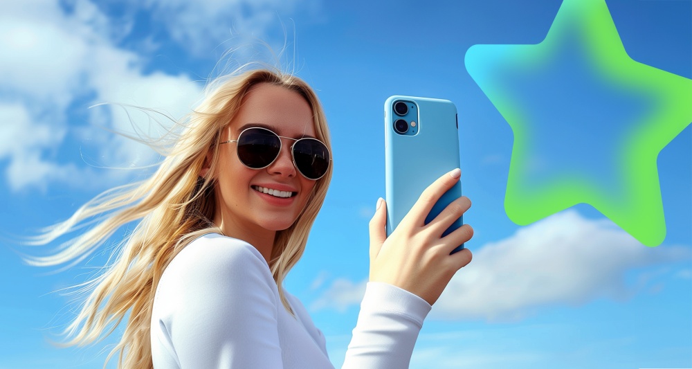 Изображение темы дня