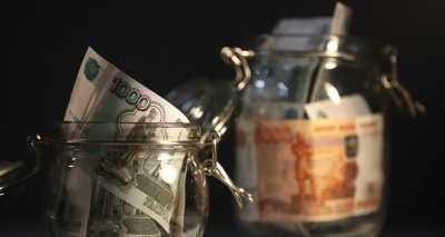 Главное изображение