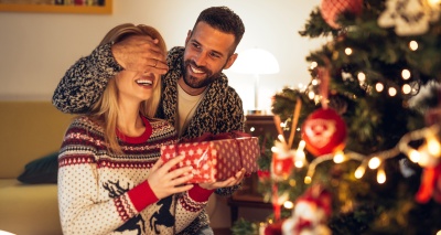 Главное изображение