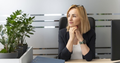 Главное изображение