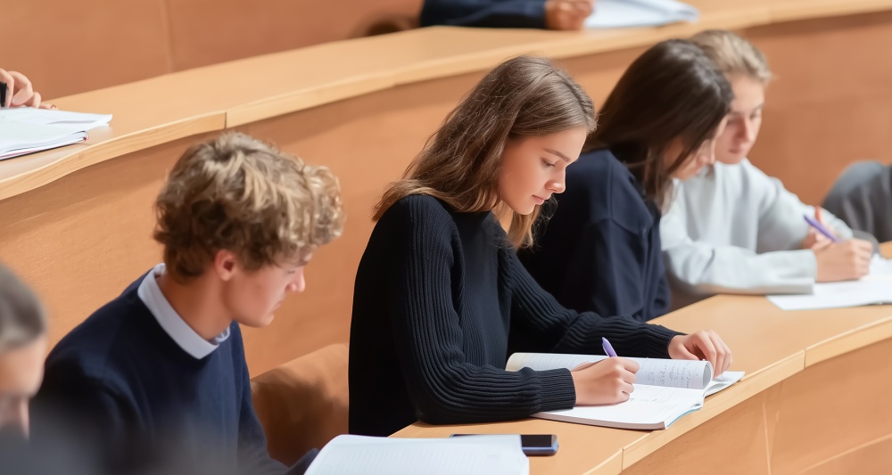 Изображение новости