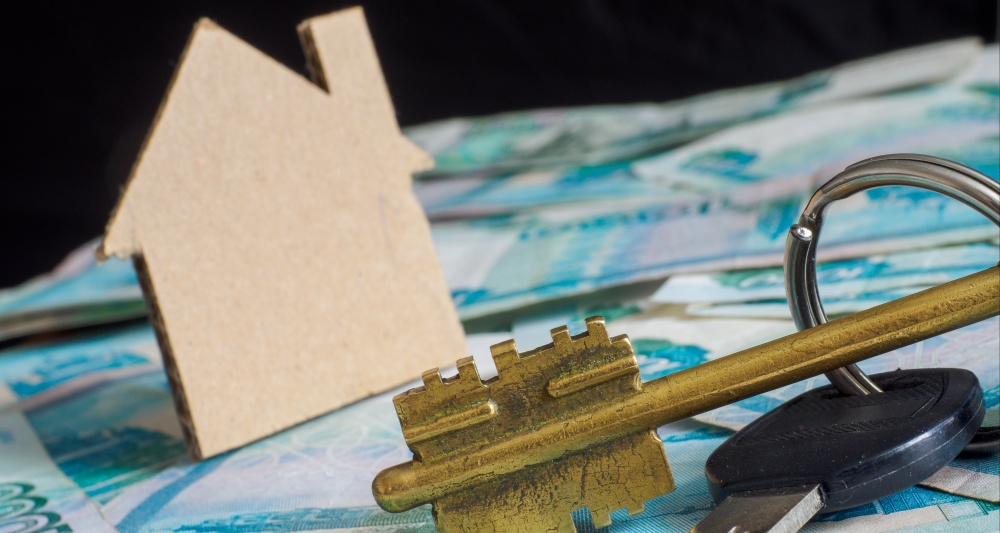 Изображение темы дня