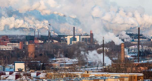 Изображение новости