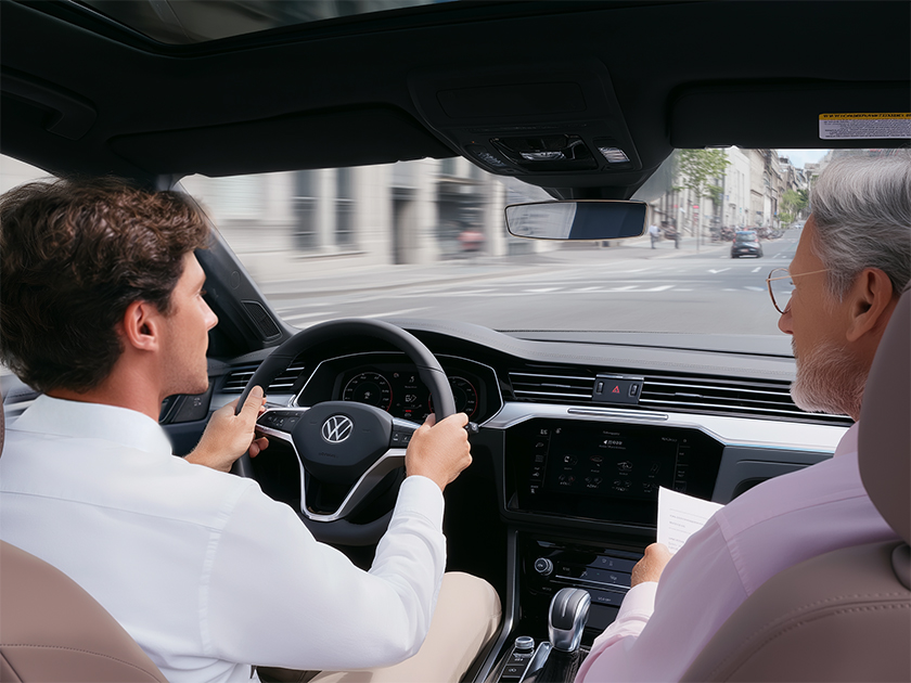 Как записаться на экзамен в ГИБДД и сколько это стоит: подробная инструкция