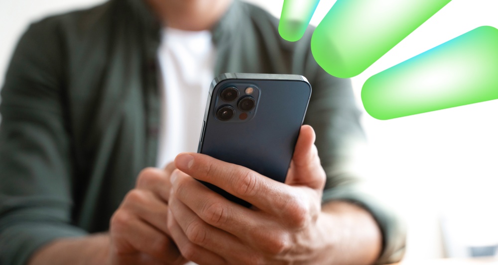 Изображение новости