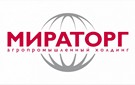 Мираторг Финанс