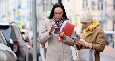 Главное изображение