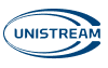 Юнистрим