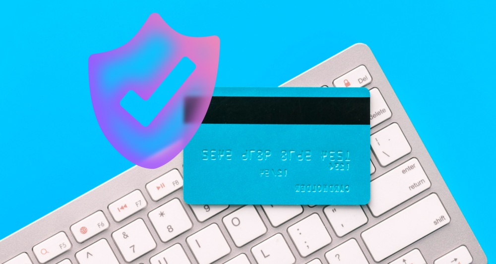 Изображение темы дня