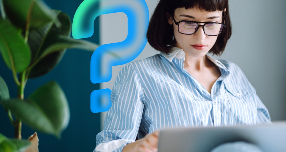 Изображение темы дня