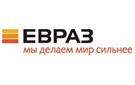 Евраз  (Евраз Холдинг Финанс)