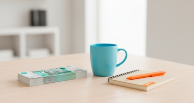 Главное изображение