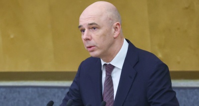 Главное изображение