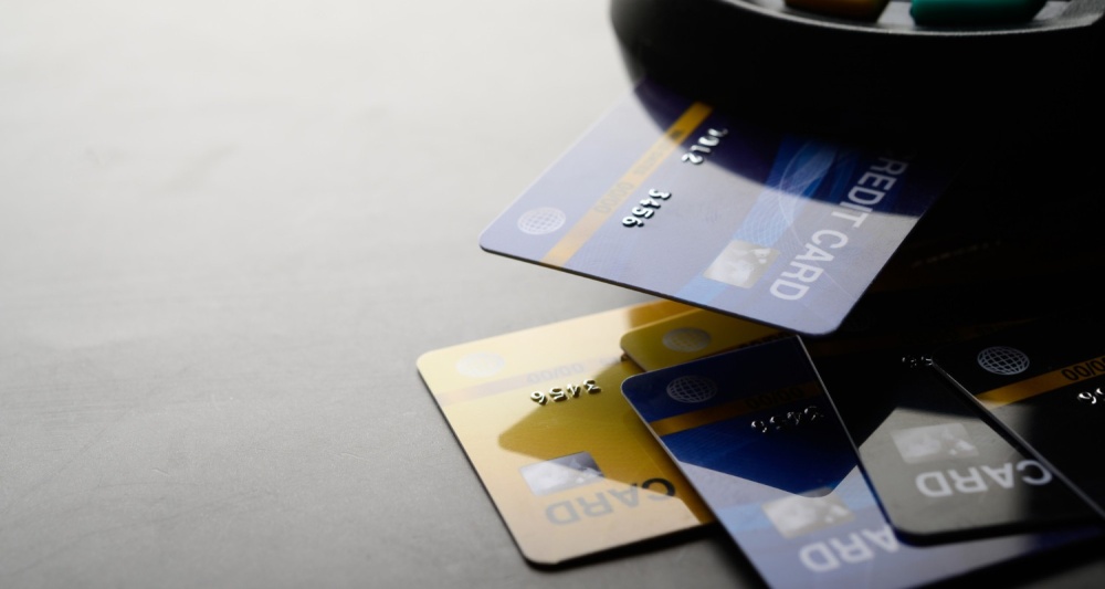 Изображение темы дня