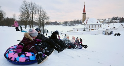 Главное изображение