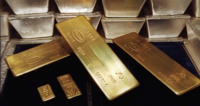 Главное изображение