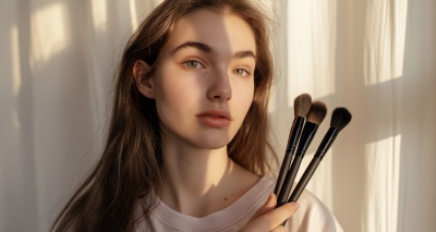 Главное изображение