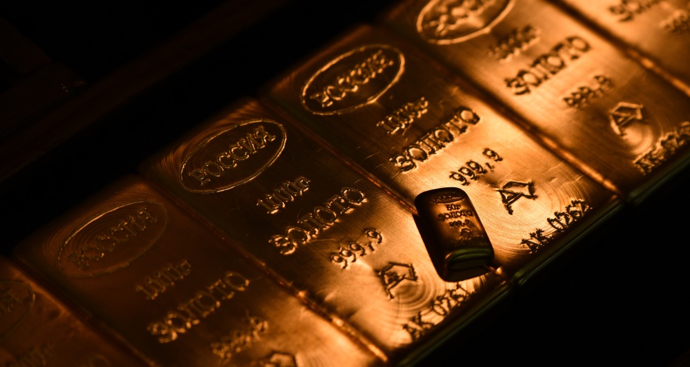 Изображение темы дня