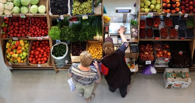 Главное изображение