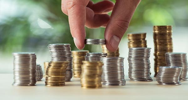 Изображение темы дня