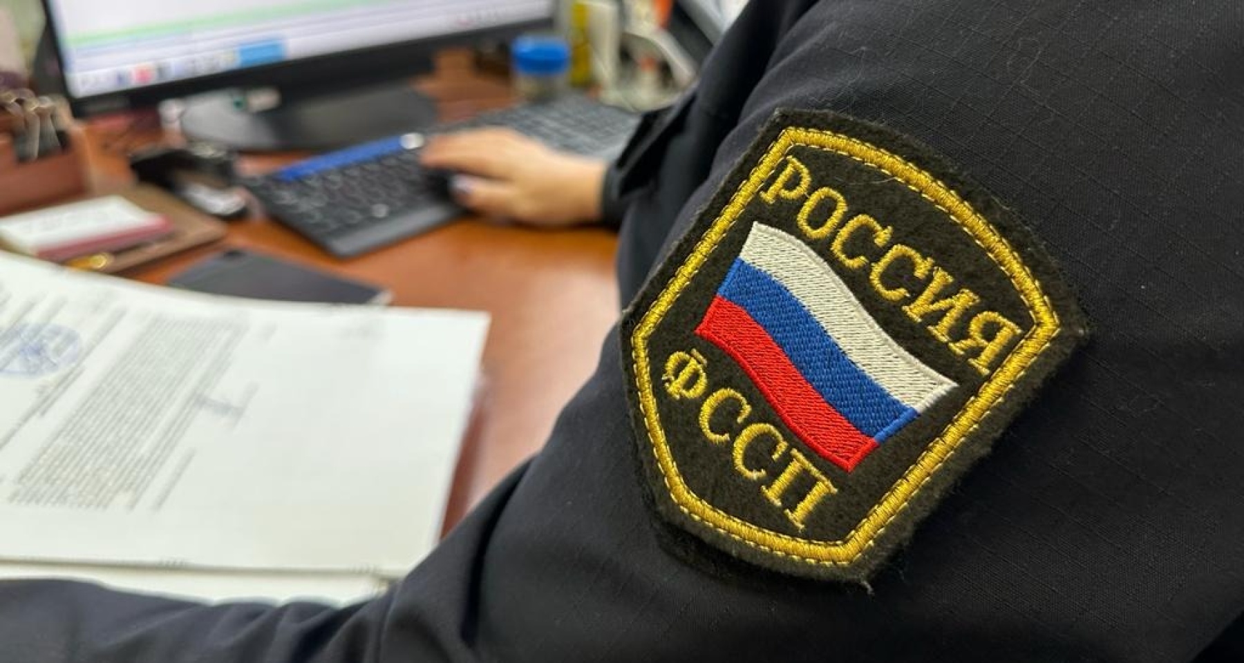 Реестр и запрет на кредиты. Власти всерьез взялись за злостных неплательщиков алиментов