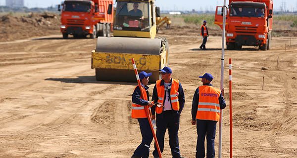 Изображение новости