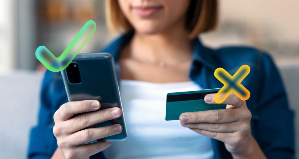 Изображение темы дня