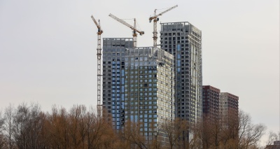 Главное изображение