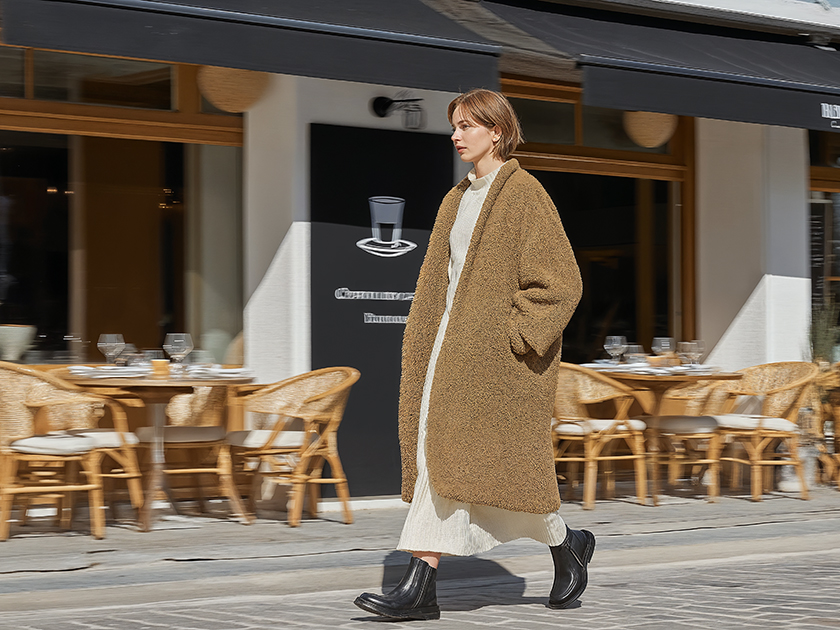 Обложка новости