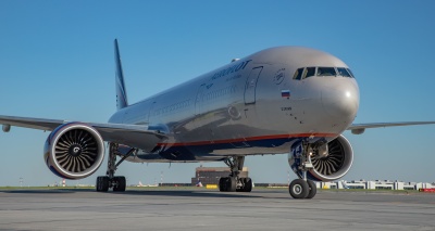 Главное изображение