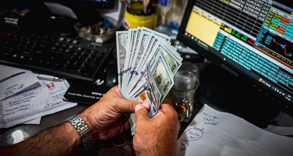 Изображение темы дня