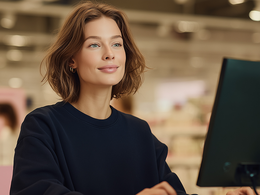 Шесть способов сократить расходы бизнеса в 2026 году и увеличить прибыль