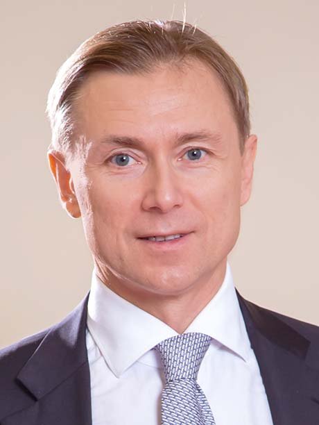 Экосистемный банк что это. Смотреть фото Экосистемный банк что это. Смотреть картинку Экосистемный банк что это. Картинка про Экосистемный банк что это. Фото Экосистемный банк что это