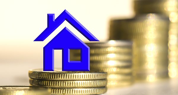 Изображение темы дня