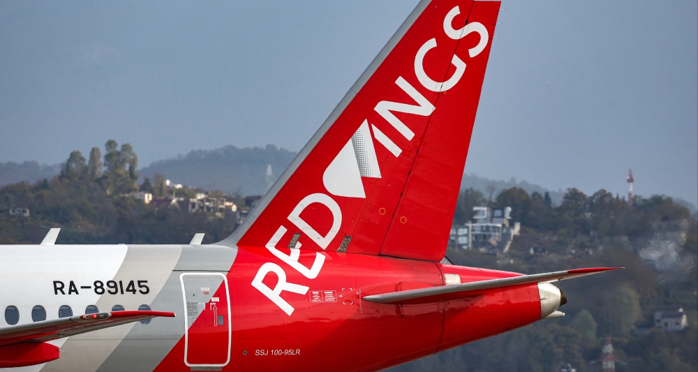 Изображение темы дня