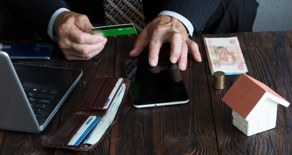 Изображение темы дня