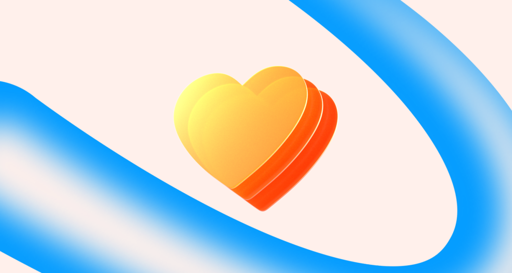 Изображение темы дня