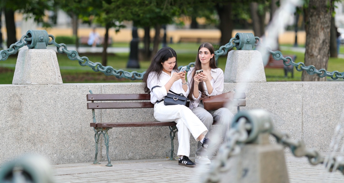 Изображение темы дня