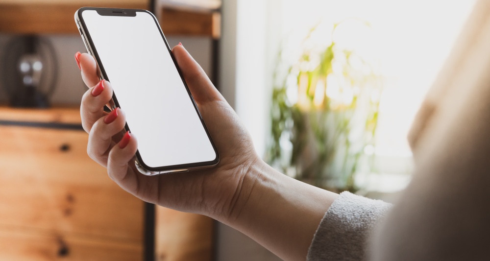 Изображение темы дня