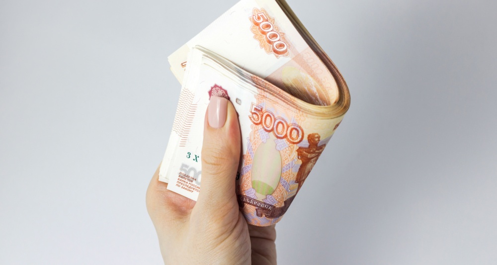 Изображение темы дня