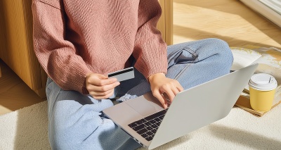 Главное изображение