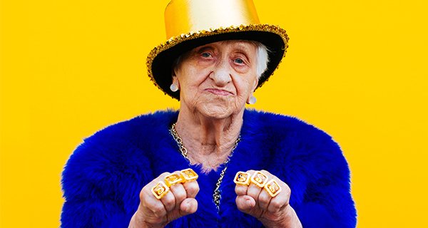 Изображение темы дня