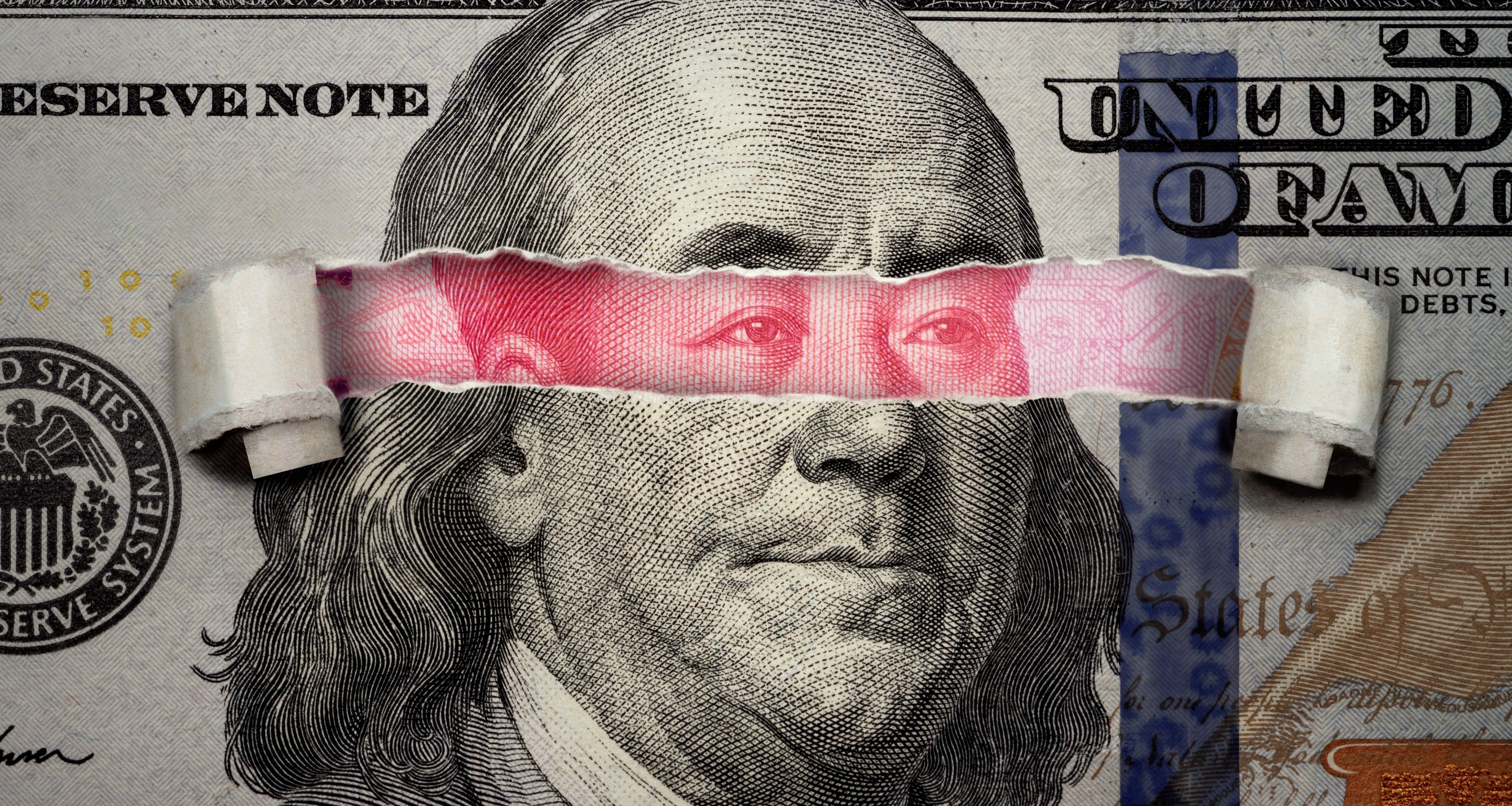 Изображение темы дня