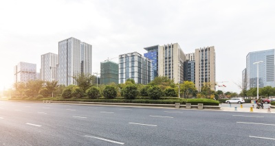 Главное изображение