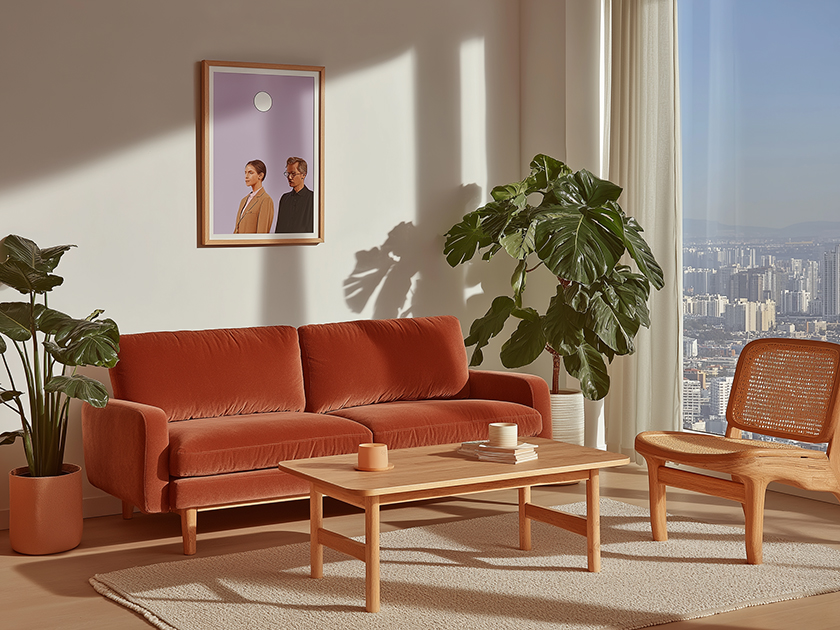 Обложка новости