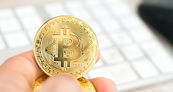 Главное изображение