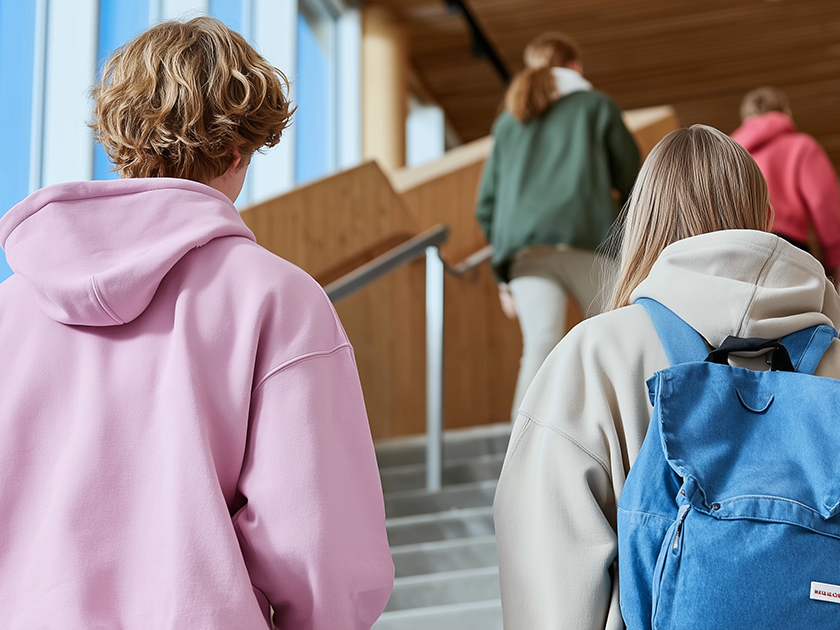 Когда приходит стипендия и от чего зависят сроки выплат